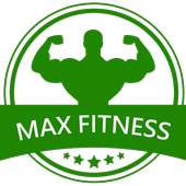 Max Fitness