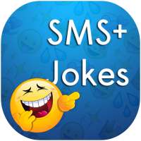 English SMS   Jokes