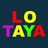 Lotaya - Myanmar online shopping mall