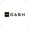 Dash Cabs