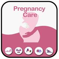 Pregnancy Care