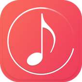 Music Player : Mp3 Player, Audio Player on 9Apps