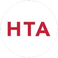 HTA Connect on 9Apps