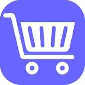 ionic ecommerce theme on 9Apps
