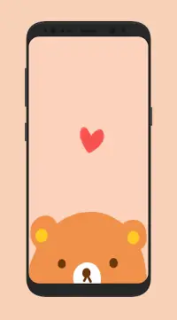 걸리 배경 화면 귀여운 배경 앱 다운로드 2023 - 무료 - 9Apps 걸리 배경 화면 귀여운 배경 앱 다운로드 2023 - 무료 - 9Apps