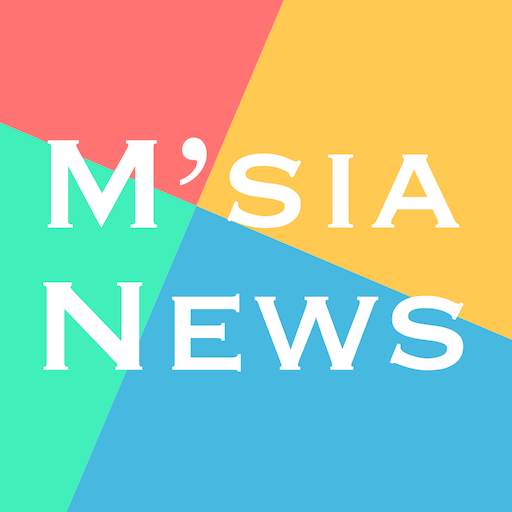 Malaysia News - All Malaysian Newspapers