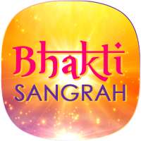Bhakti Sangrah on 9Apps