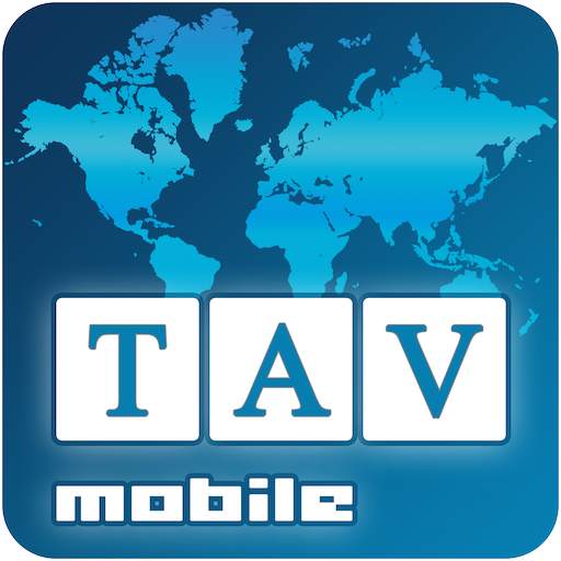 TAV Mobile