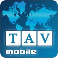 TAV Mobile on 9Apps