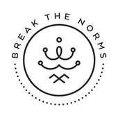 Break The Norms