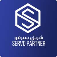 Servo Partner on 9Apps