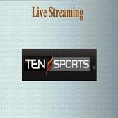 Ten 1 clearance live streaming