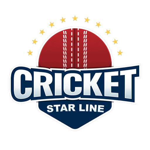 Cricket Star Line