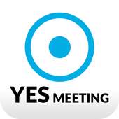 YES Meeting 2017