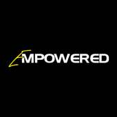 Empowered on 9Apps
