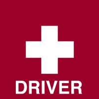 Trips Driver -Non-Emergency Medical Transportation