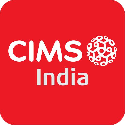 CIMS - Drug, Disease, News