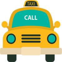 Find Taxi on 9Apps