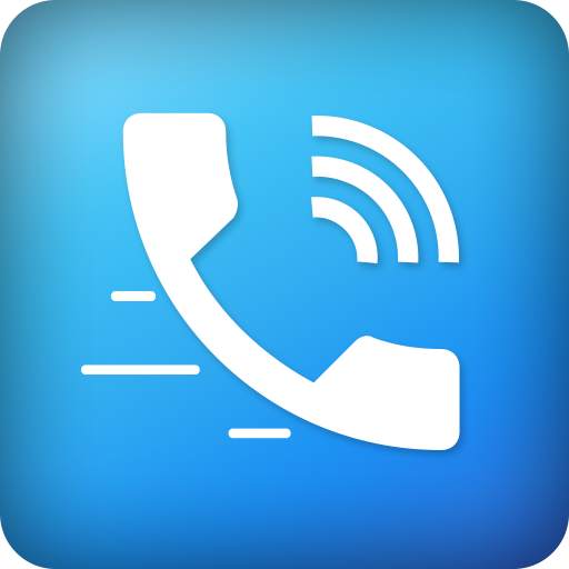 Voice Call Dialer : Voice Dialer