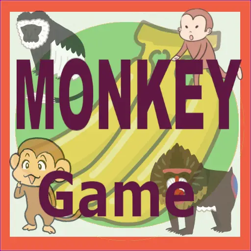 Monkey Mart APK (Android App) - Baixar Grátis