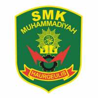 ExamBro SMK Muhammadiyah Haurgeulis on 9Apps