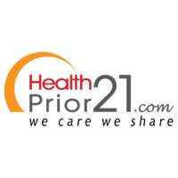 Healthprior21