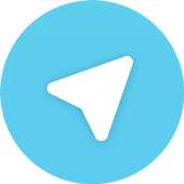 Telegram - unofficial on 9Apps