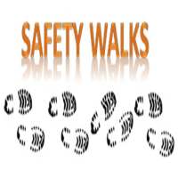Safety Walks DUN México