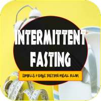 Intermittent Fasting