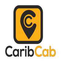 Carib Cab - Customer