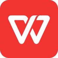 WPS Office-PDF,Word,Excel,PPT on 9Apps