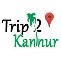 Trip 2 Kannur