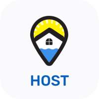 Msayef Host - Make money from your rental property on 9Apps