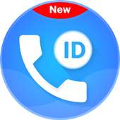 True ID Caller Name & Location on 9Apps