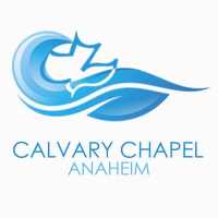 Calvary Chapel Anaheim