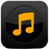 Music-downloader Pro