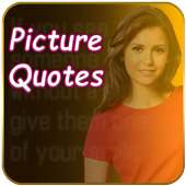 Best Picture Quotes