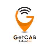 Get Cab Captain on 9Apps