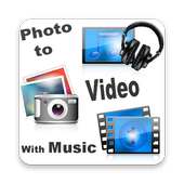 Slideshow Maker Pro- Photo To Video with Music