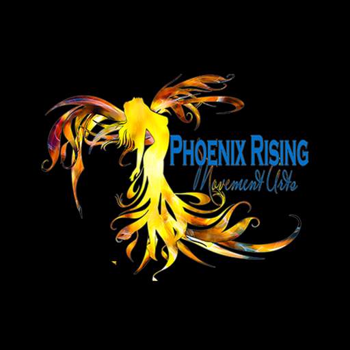 Phoenix Rising Movement Arts