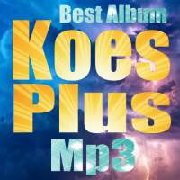 Koes Plus Best Album Mp3 on 9Apps