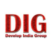 Develop India Group Android Application on 9Apps