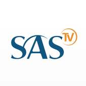 SAS TV on 9Apps
