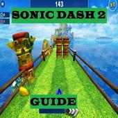 New Sonic Dash 2 Guide