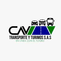 CAV Transportes y Turismo on 9Apps