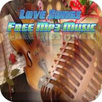BEST LOVE SONGS : Free Mp3 Music on 9Apps