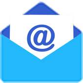 Email for Outlook & Hotmail