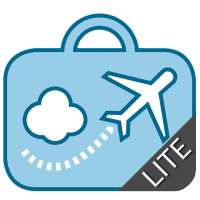 Suitcase & Luggage lite on 9Apps