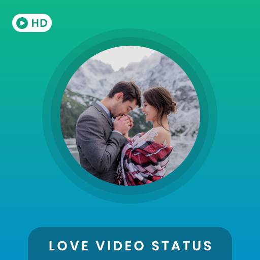 Love Video Status