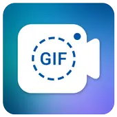 GIF Maker App, Gif kaise banate hai